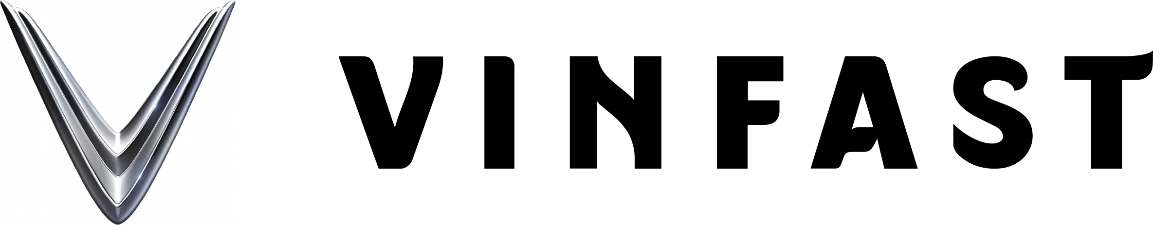 VinFast