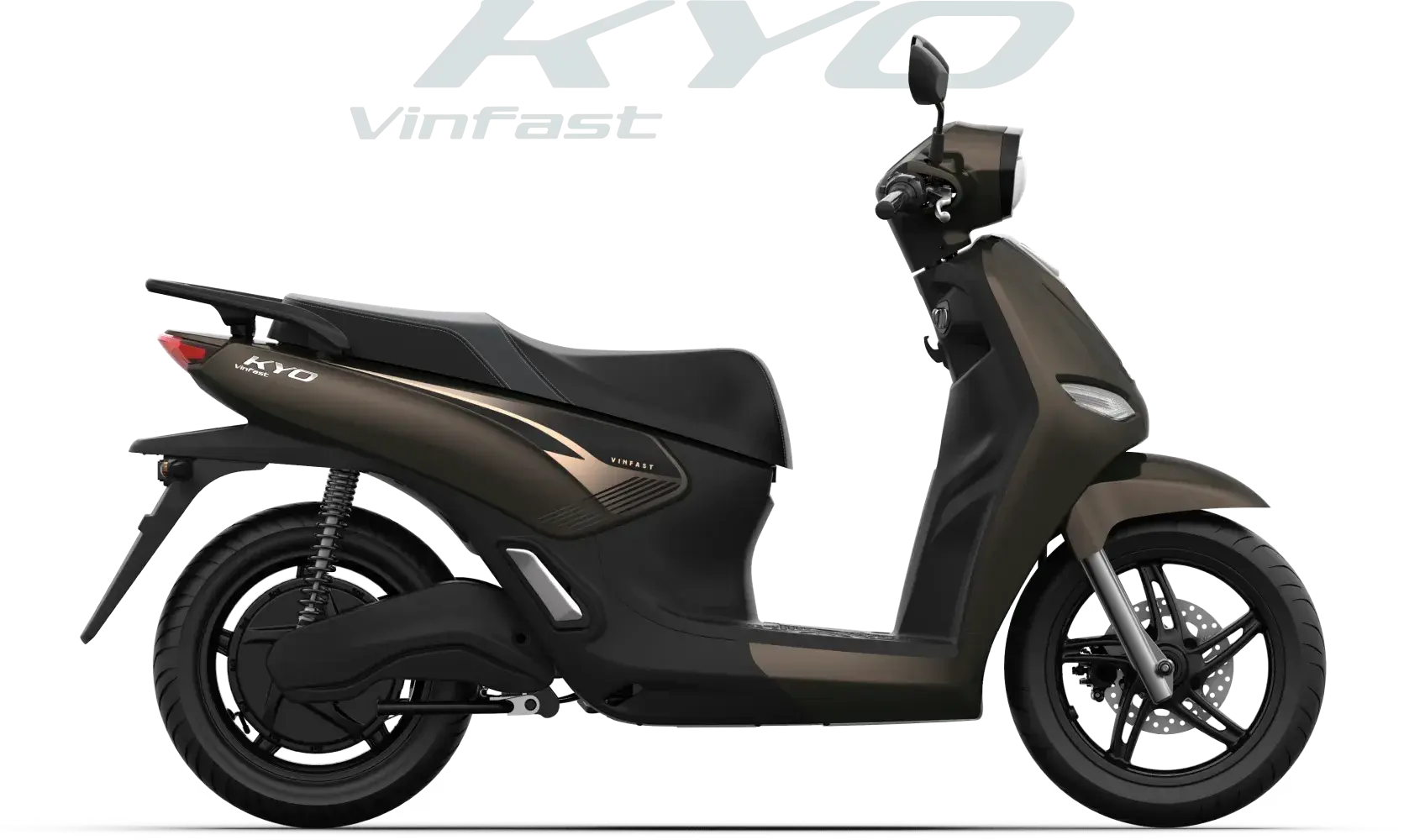 Kyo