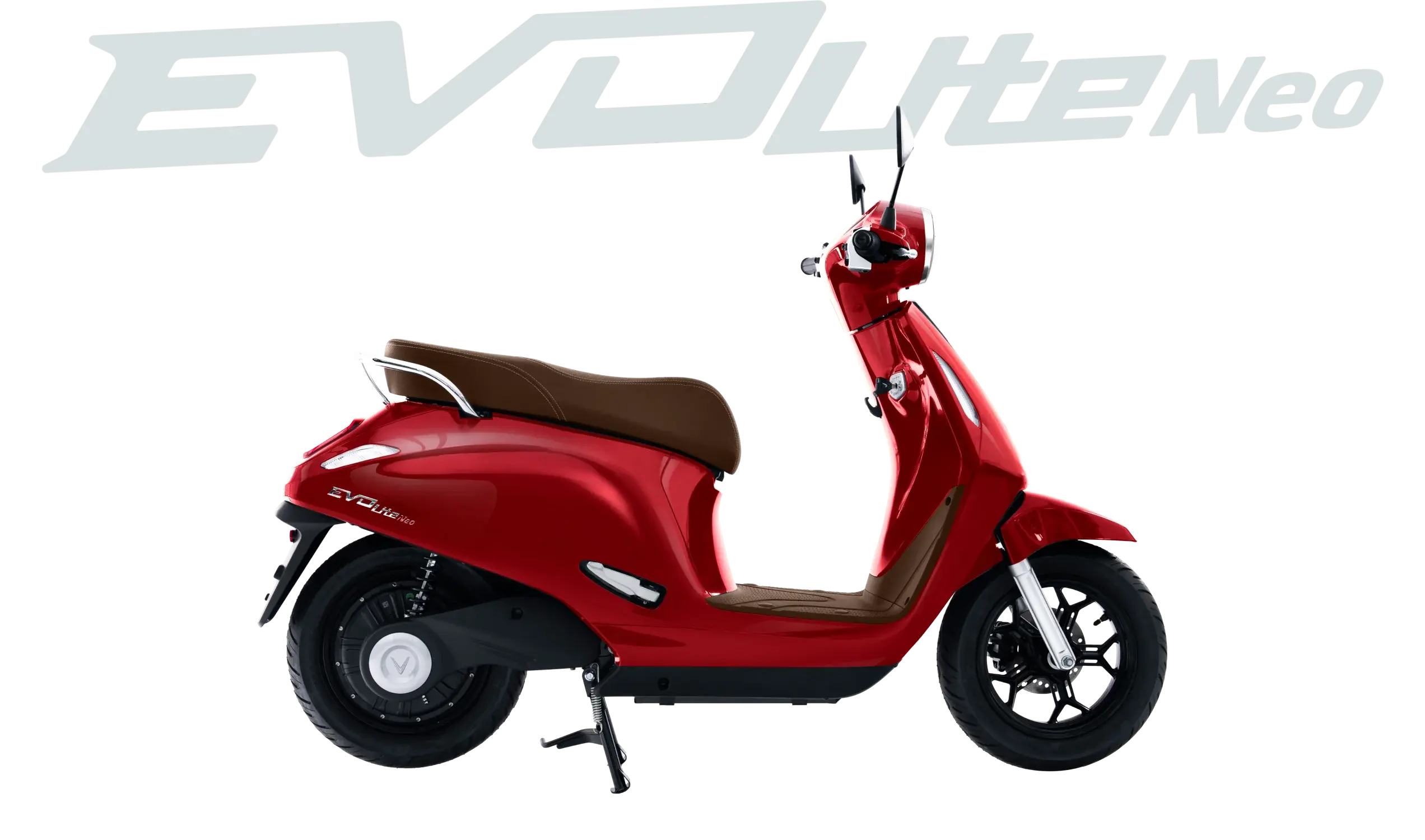 Xe máy điện VinFast EVO Lite Neo