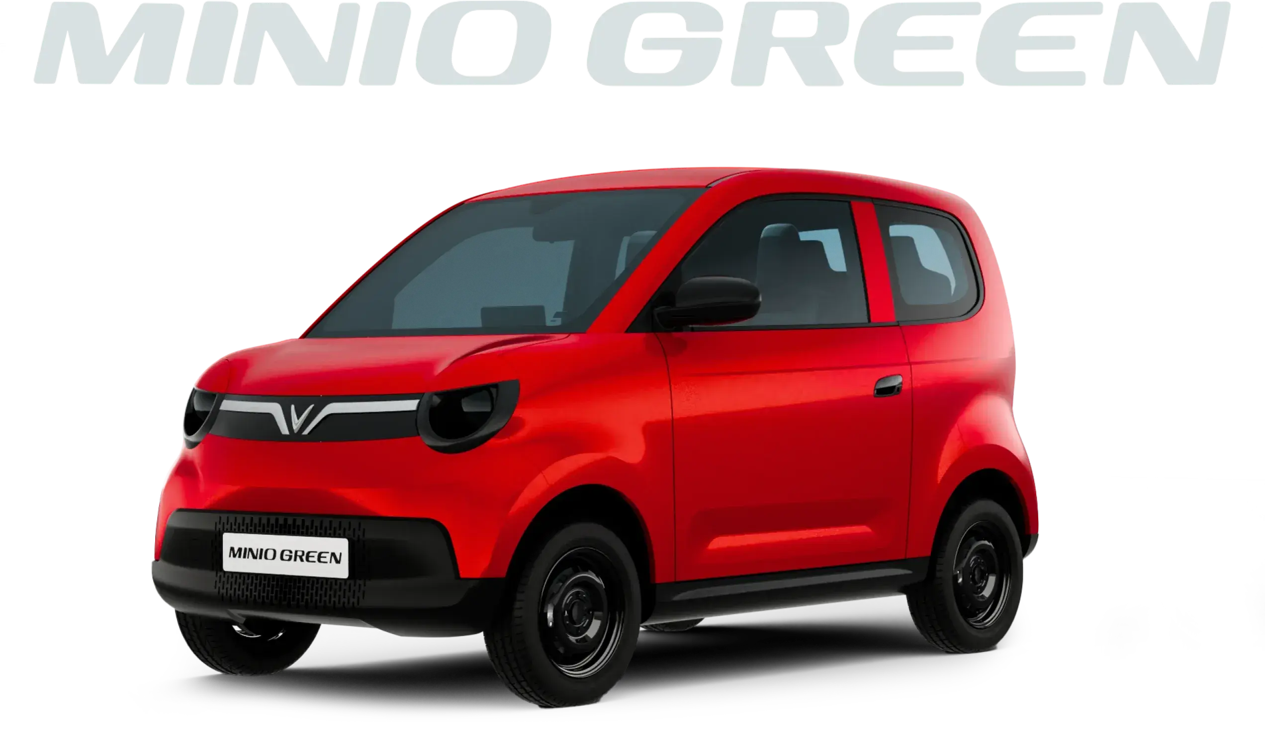 Minio Green - Khởi nghiệp trong tầm tay