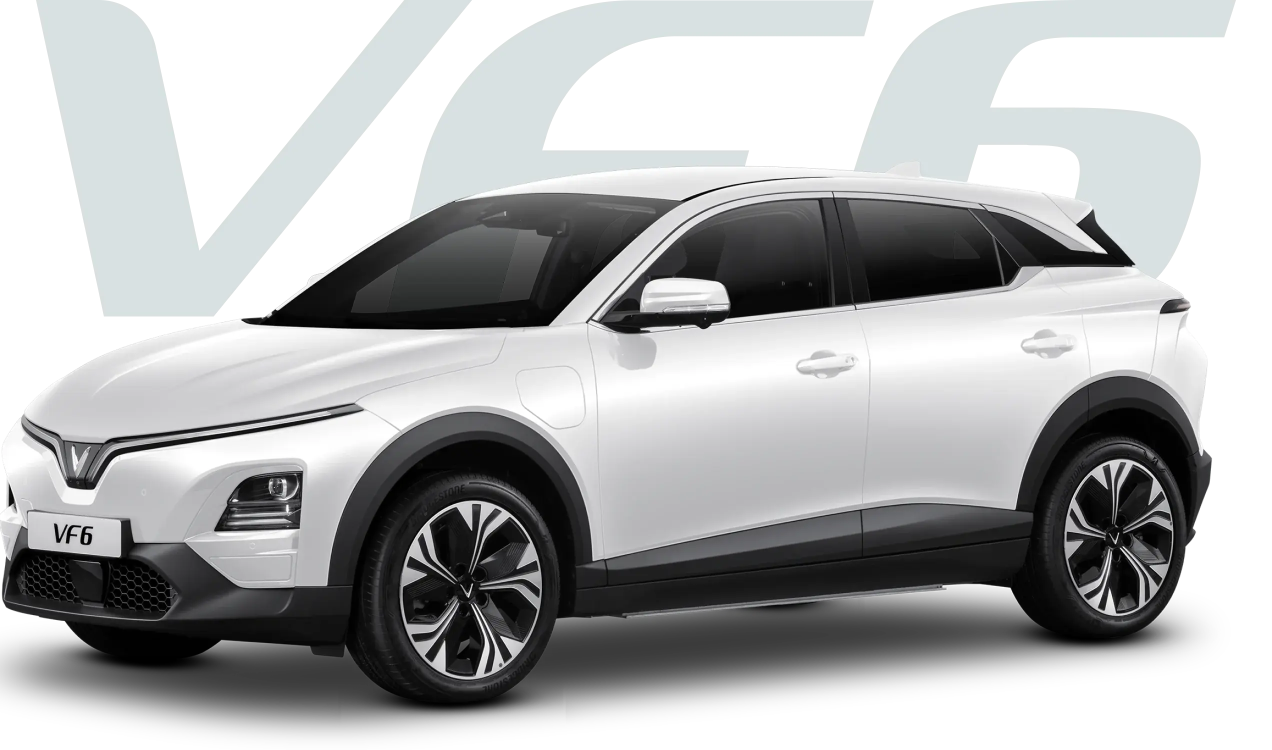 VF 6